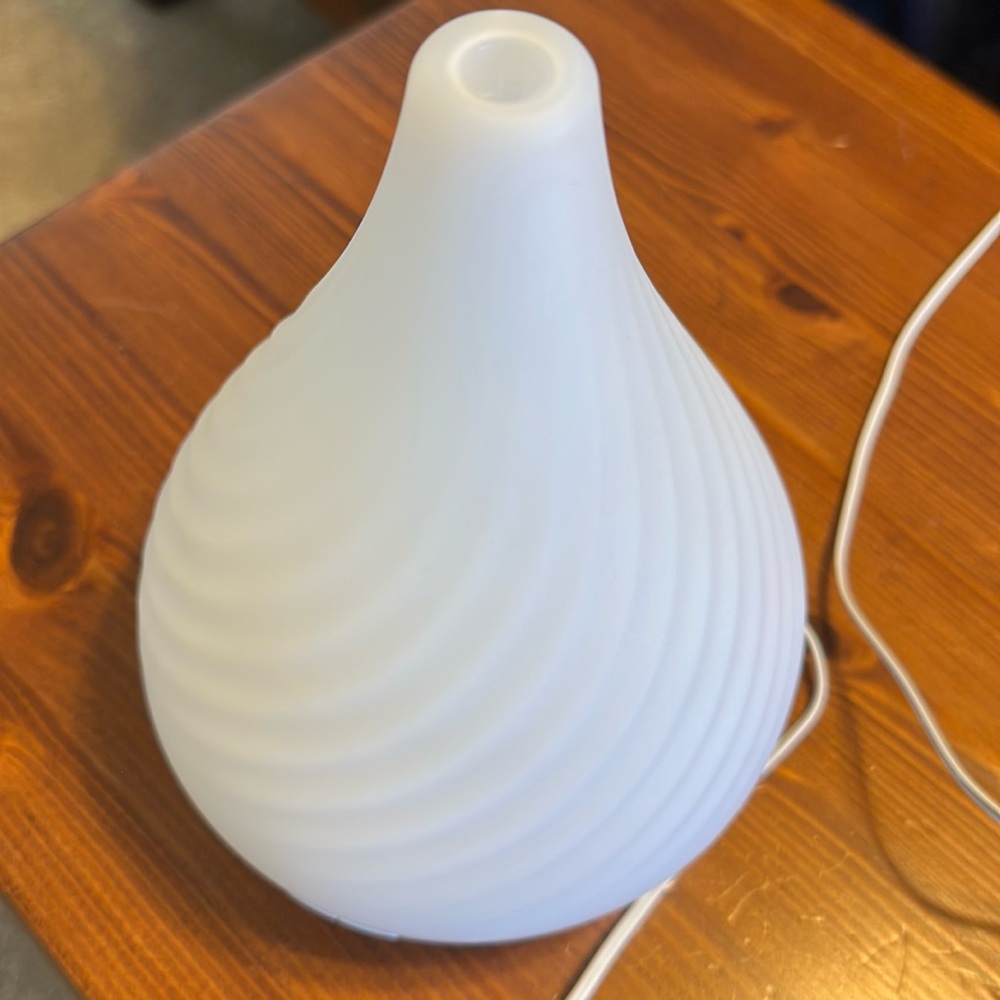 Sparoom Diffuser - Picture 4 of 5